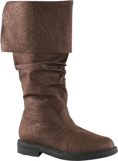 Robin Hood Boots Durango Boot Png Robin Hood Icon
