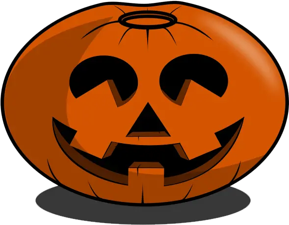 Jack O Lantern Clipart Happy Jack O Lantern Clipart Png Jack O Lantern Png