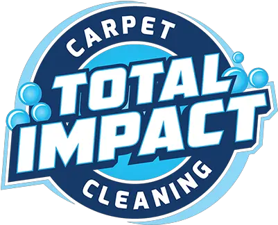 Total Impact Carpet Cleaning In Owensboro Ky For Big Png Carpet Cleaning Logos