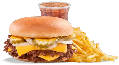 Freddyu0027s Complete Menu Burgers Hot Dogs Fries Chicken Frozen Custard And Steakburgers Png Burger Png