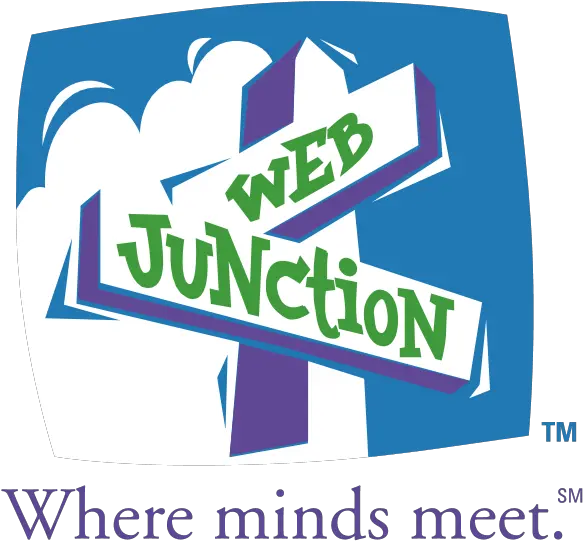 Web Junction Logo Download Junction Logo Png University Of Dayton Logos