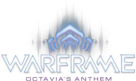 Logo Png Image With No Background Warframe Anthem Logo Warframe Logo Png