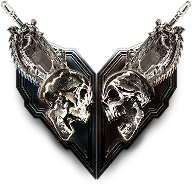 Gears 5 Personajes Png Gears 5 Paduck Gears Of War Aim Icon