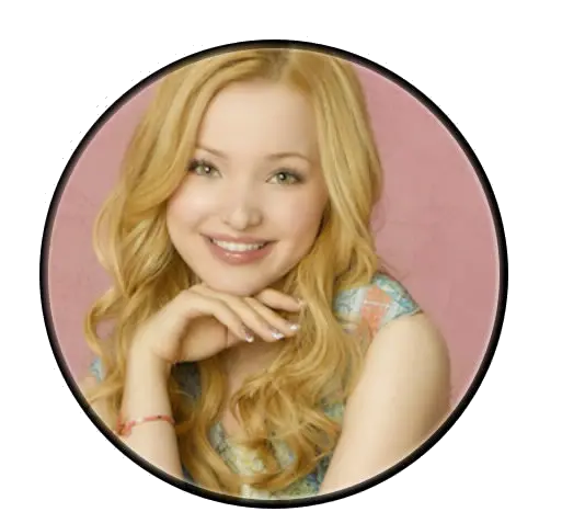 Dove Cameron Png Image Dove Cameron Disney Dove Cameron Png