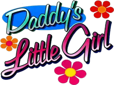 Daddys Little Girl Little Girl Png Little Girl Png