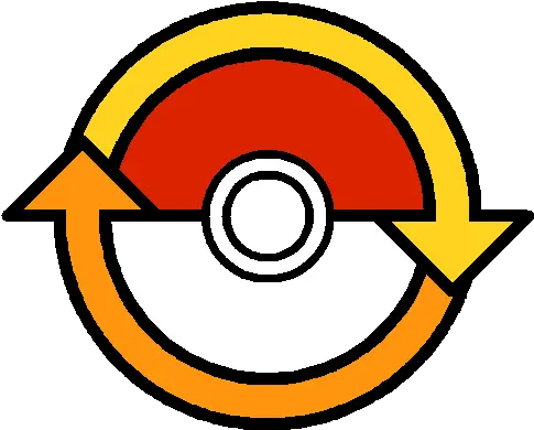 Toro League U2022 View Topic Pokémon Sun U0026 Moon Trade Hub Pokemon Trade Symbol Png Pokemon Sun Logo