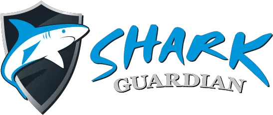 Shark Guardian Shark Guardian Png Shark Logo Brand