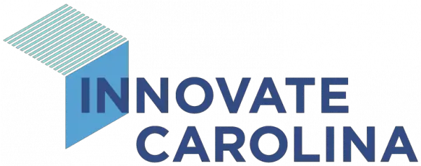 Innovate Now Carolina Caminito Del Rey Malaga Png Ame Church Logos