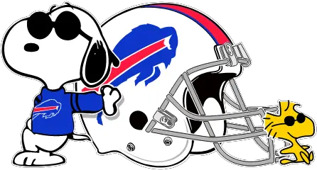 Gtsport Decal Search Engine Revolution Helmets Png Icon Alliance Gt Primary Helmet