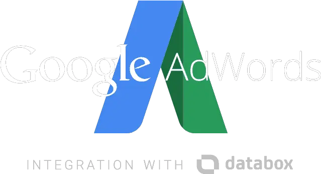 Google Ads To Your Kpi Dashboard Google Adwords Png Google Adwords Logo