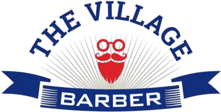 Home Weston Village Barber Big Png Barber Logo Png