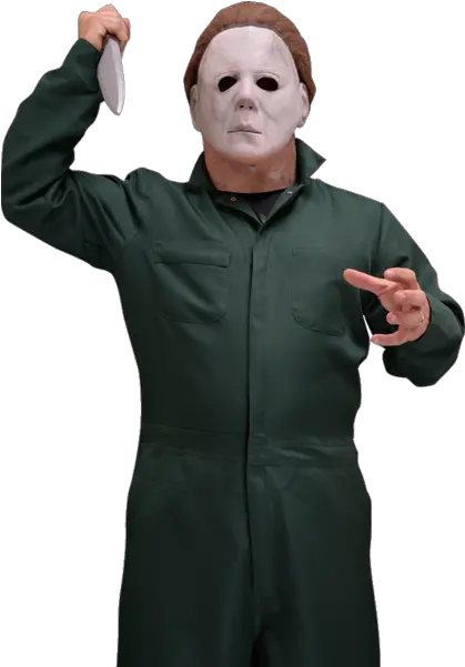 Michael Myers Michael Myers Png Michael Myers Png