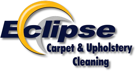 Eclipse Cleaning Reviews Harrison Ny Angieu0027s List Vertical Png Carpet Cleaning Logo