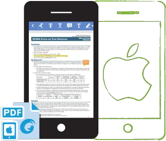 Download Accelerator Plus Dap V7013 Keygen Download Technology Applications Png White Icon Labels Winterboard