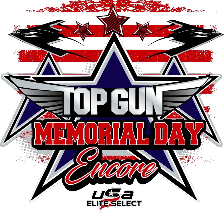 Memorial Day Encore Top Gun Events Top Gun Png Memorial Day Png