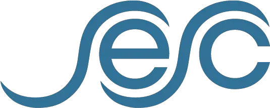 Logo And Identity Design By 45th Parallel Portland Vertical Png Blue Paw Print Logos