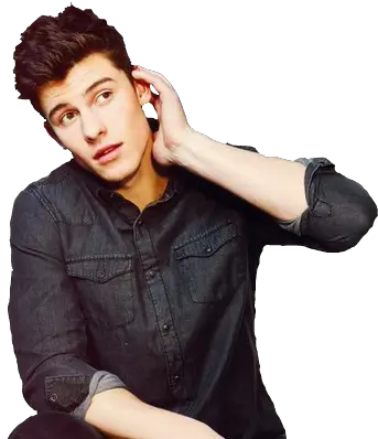 Shawn Mendes Png Clipart Shawn Mendes Png Shawn Mendes Png