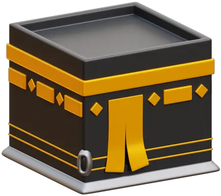 17691 Featured Free U0026 Premium 3ds Iconscout Horizontal Png 3ds Icon