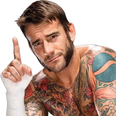 Cm Punk Philbrooks Twitter Wwe Superstars Cm Punk Png Cm Punk Png