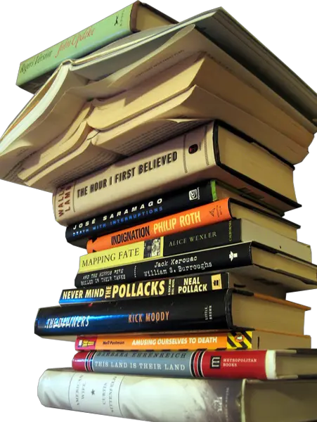Stack Of Books Png Barnes And Noble Books Book Stack Png