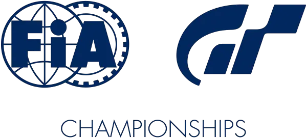 Gran Turismo Championships 2019 Graphic Design Png Gran Turismo Logo
