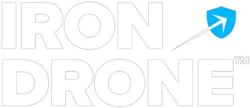 Home Iron Drone Graphic Design Png Drone Logo