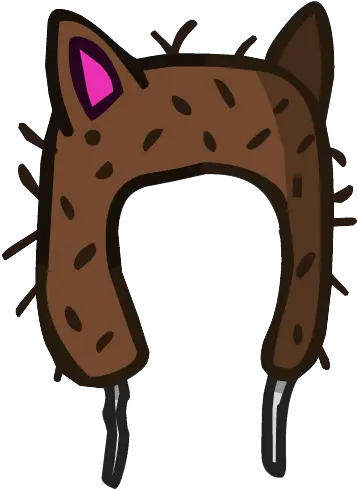Cat Hat Png Cat Hat Png Cat In The Hat Png