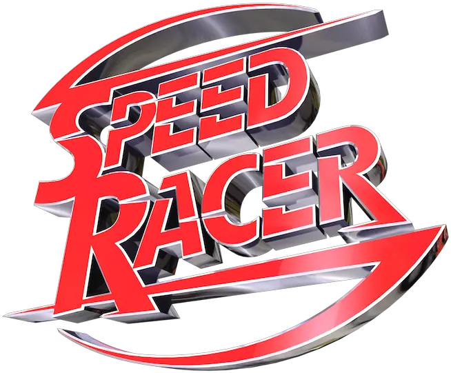 Speed Racer Speed Racer Png Speed Racer Png