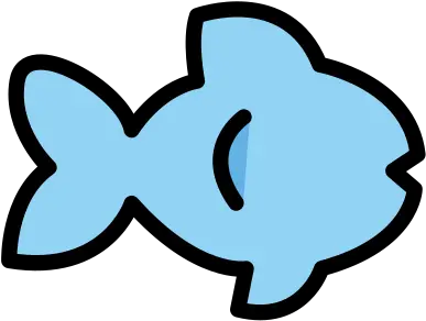 Fish Emoji Poisson Emoji Png Fish Emoji Png
