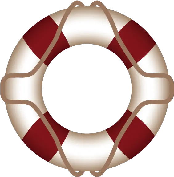 Lifepreserver Life Preserver Png Life Preserver Png