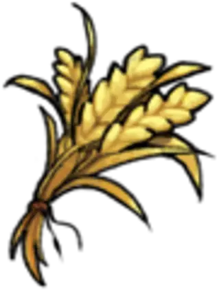 Wheat Spiritfarer Wiki Fandom Fresh Png Wheat Png