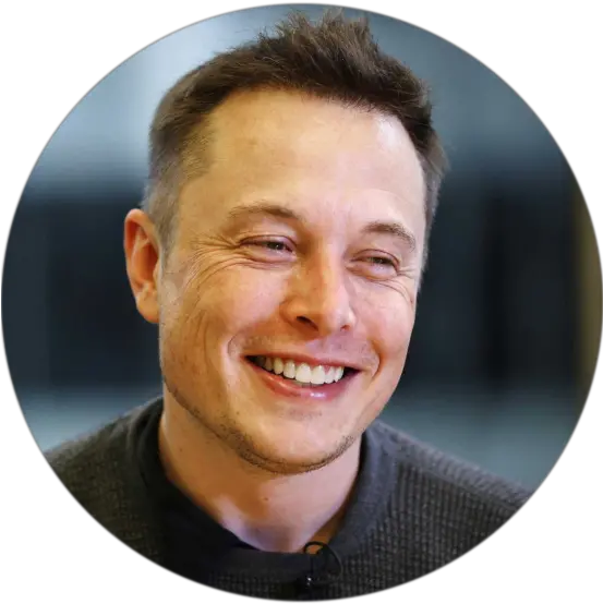 Elon Musk Elon Musk From South Africa Png Elon Musk Png