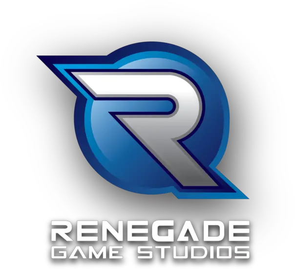Download Hd Elite Dangerous Logo Png Renegade Games Studio Elite Dangerous Logo
