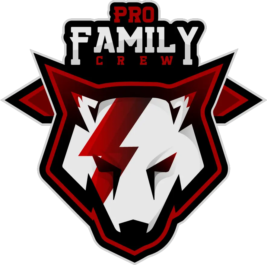 Pro Family Fc Automotive Decal Png Ps4 Pro Logo