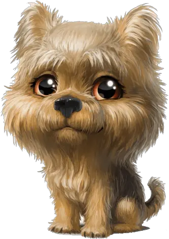 Free Png Cute Puppies Draw A Cute Puppy Cute Puppy Png