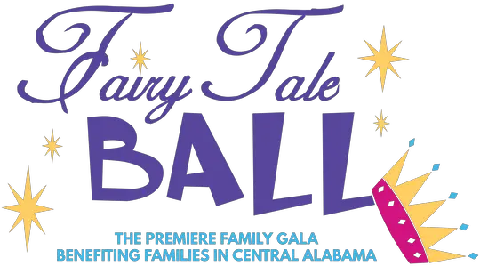 Fairy Tale Ball Childcare Resources Graphic Design Png Fairy Tail Logo Png