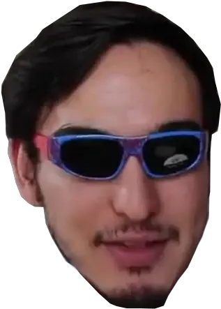 Transparent Png Image Eat The Whole Ass Filthy Frank Png