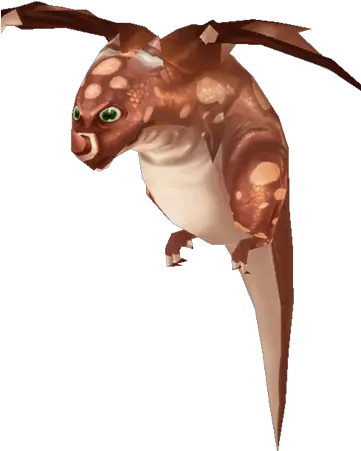 Flying Dragon Baby Fictional Character Png Flying Dragon Png