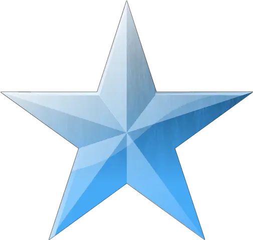 Star Icon Png Purple Star Clip Art Star Icon Transparent