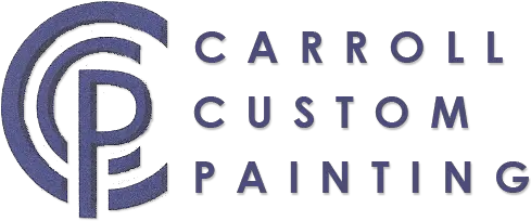 Faqs For Interior U0026 Exterior Painting Carroll Custom Parallel Png Substance Painter Logo