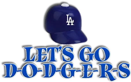 Download Dodgers Logo Png Google Wallpaper Plus Quotes