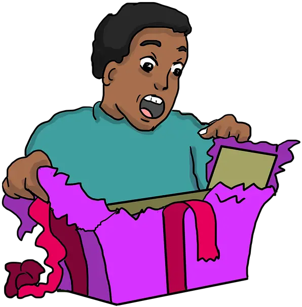 Surprised Face Surprise Free Image On Pixabay Surprise Clipart Png Shocked Face Png