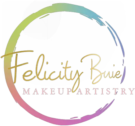 20 Fantastic Ideas Transparent Makeup Artist Logo Png Calligraphy Makeup Artistry Logos