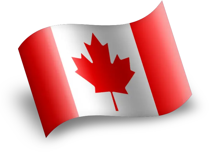 Download Svg Black And White Stock Flag Transparent Canada Canada Flag Png Canada Flag Transparent