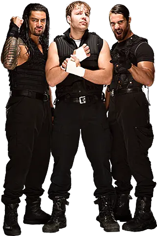 Latest Masterchef Profissionais Png Roman Reigns Transparent