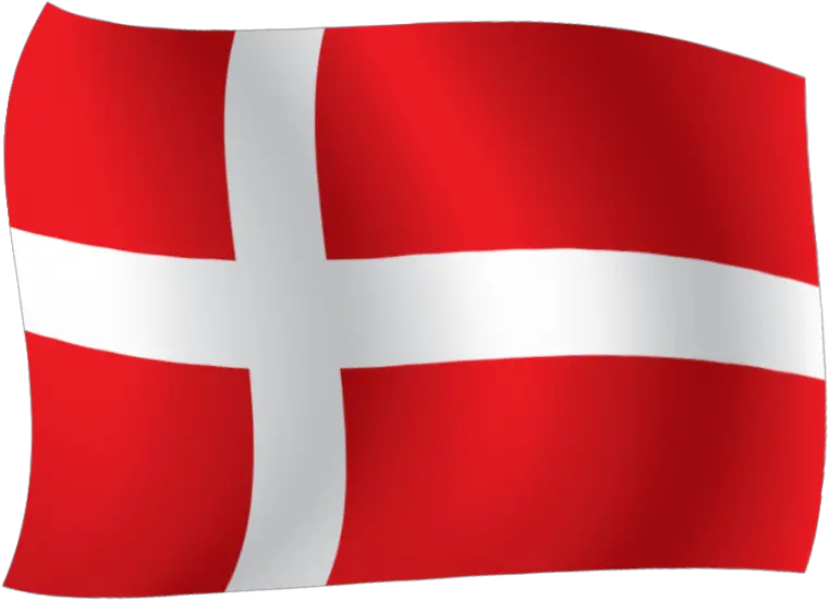 Austria Flag Png Denmark Flag Png 331587 Vippng Flag Oman Flag Png