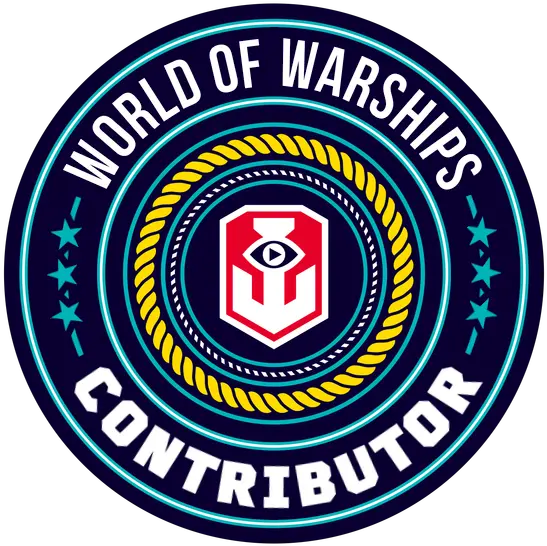 Wildwood Catholic High School Logo 1991 World Series Png World Of Warships Logo Transparent