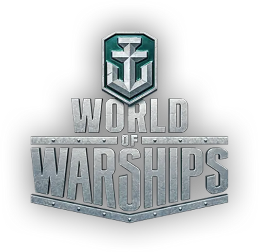 World Of Warships World Of Warships Logo Png World Of Tank Logo