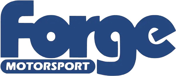 Forge Download Forge Motorsport Png Minecraft Forge Logo