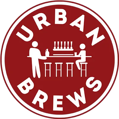 Urban Brews Logo Simons Studiossimons Studios Emblem Of Saudi Arabia Png Twiter Logo